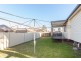 133 Aberdare Road, Aberdare NSW 2325