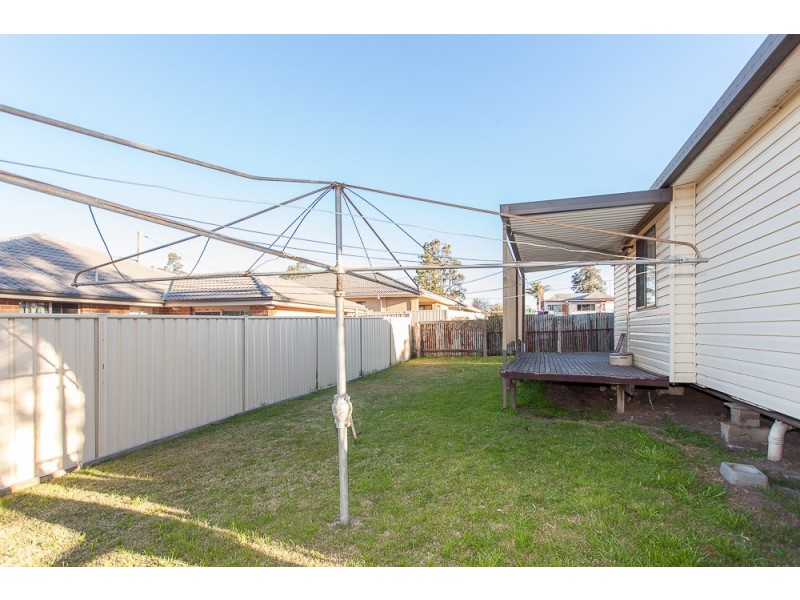 133 Aberdare Road, Aberdare NSW 2325