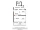 133 Aberdare Road, Aberdare NSW 2325 Floorplan