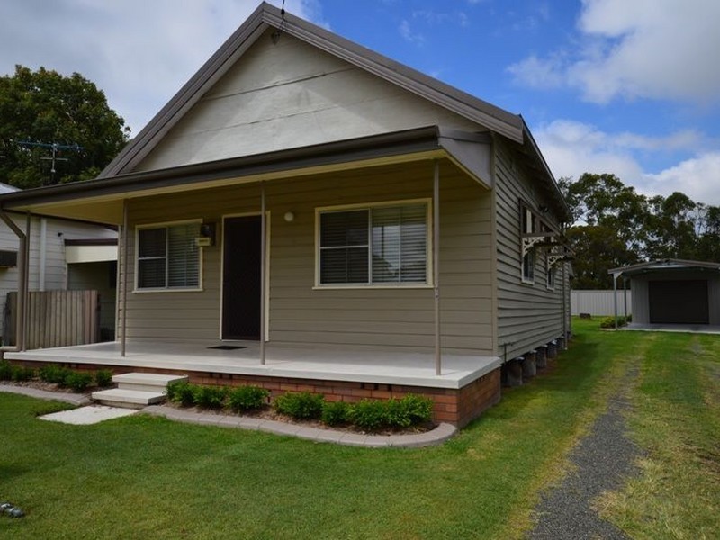 3 Anstey Street, Cessnock NSW 2325