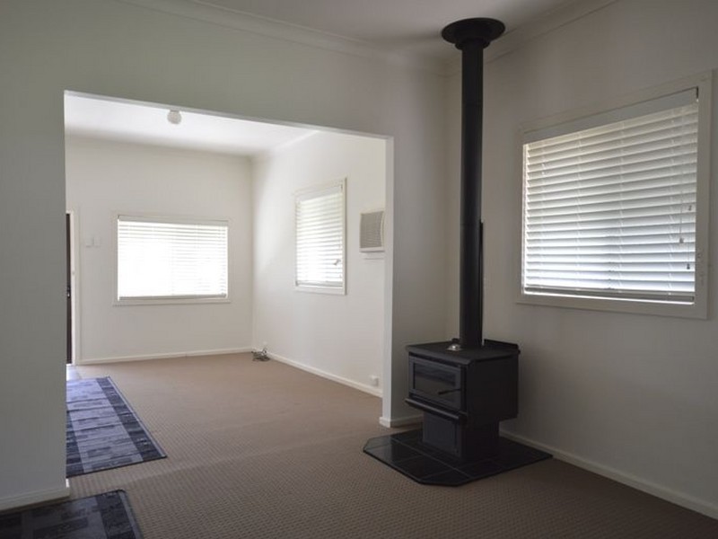 3 Anstey Street, Cessnock NSW 2325