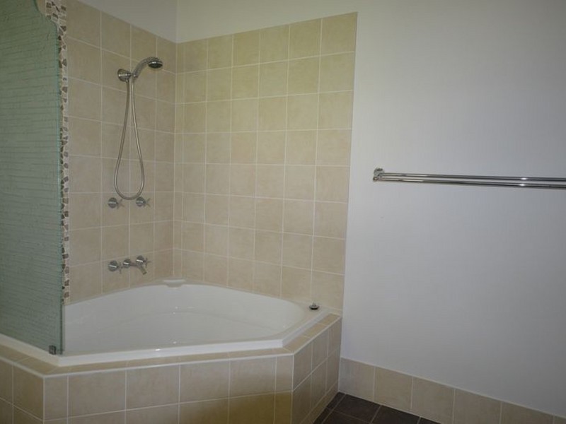 3 Anstey Street, Cessnock NSW 2325