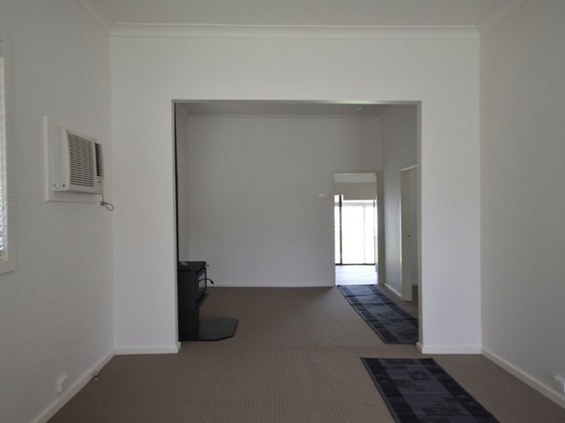 3 Anstey Street, Cessnock NSW 2325