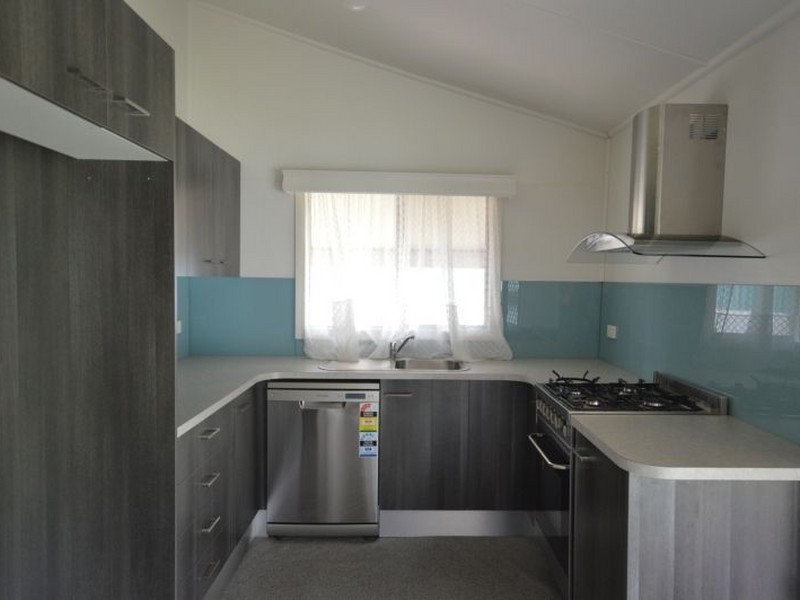 3 Anstey Street, Cessnock NSW 2325