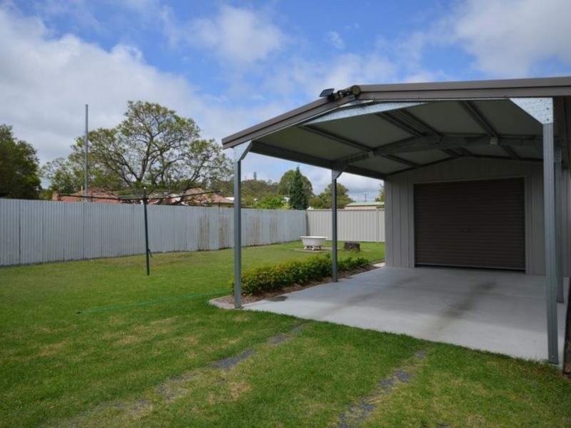 3 Anstey Street, Cessnock NSW 2325