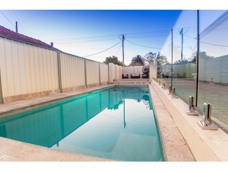 23 Margaret Street, Cessnock NSW 2325