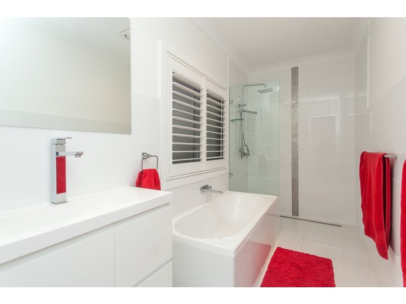 23 Margaret Street, Cessnock NSW 2325