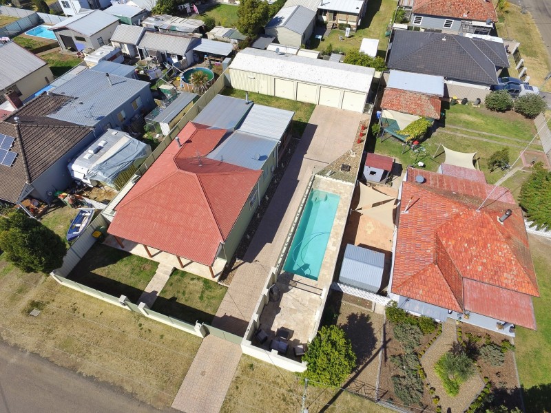 23 Margaret Street, Cessnock NSW 2325