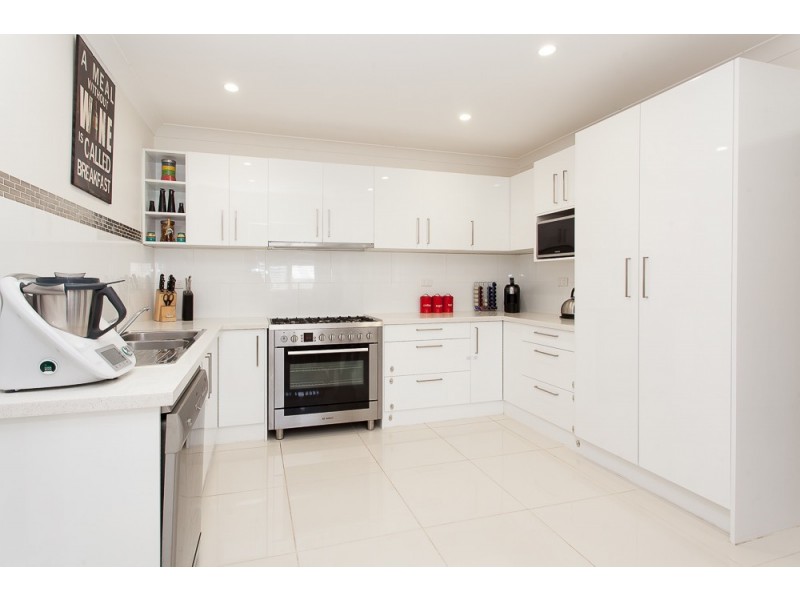 23 Margaret Street, Cessnock NSW 2325