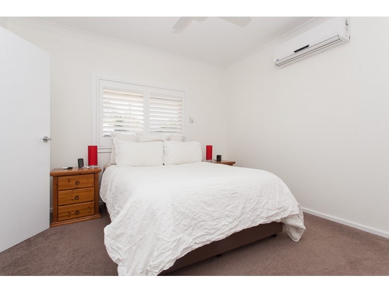 23 Margaret Street, Cessnock NSW 2325