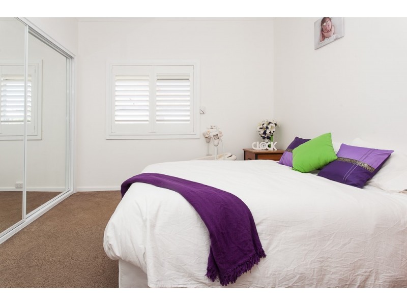 23 Margaret Street, Cessnock NSW 2325