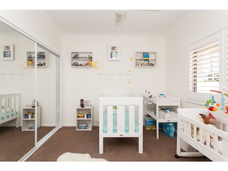 23 Margaret Street, Cessnock NSW 2325