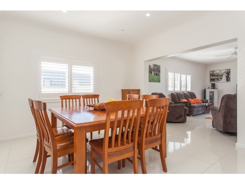 23 Margaret Street, Cessnock NSW 2325