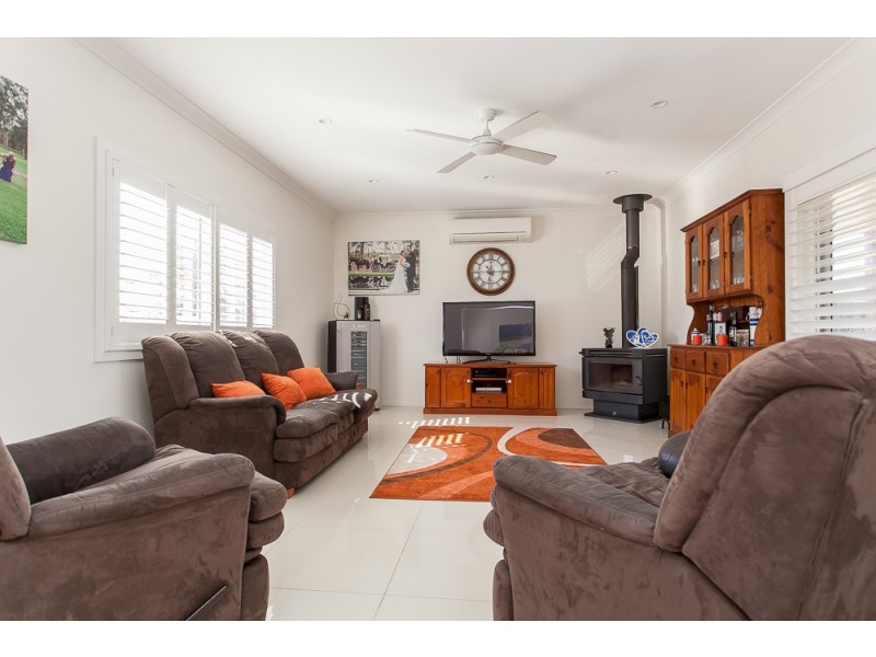 23 Margaret Street, Cessnock NSW 2325