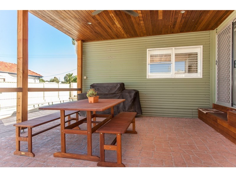 23 Margaret Street, Cessnock NSW 2325