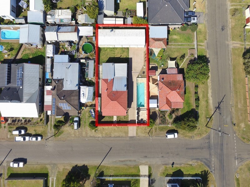 23 Margaret Street, Cessnock NSW 2325