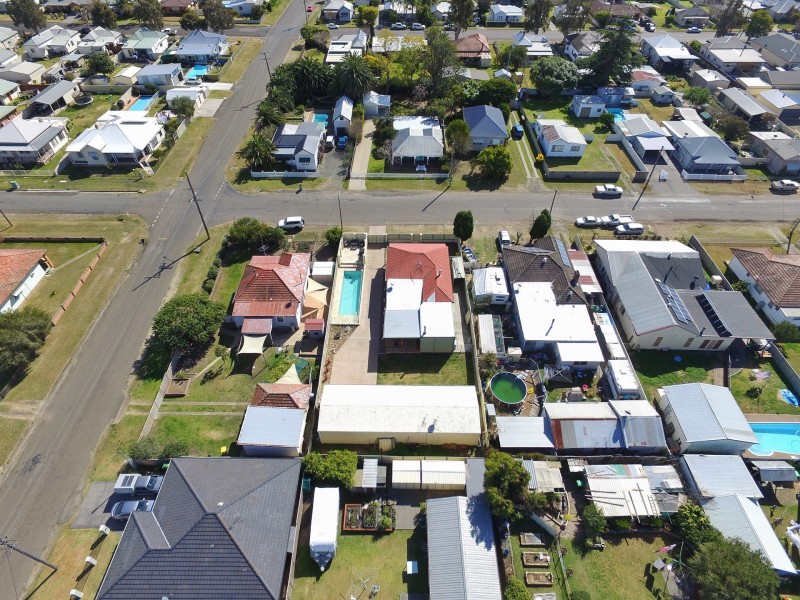 23 Margaret Street, Cessnock NSW 2325