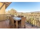 Villa 559 Cypress Lakes Resort, Pokolbin NSW 2320
