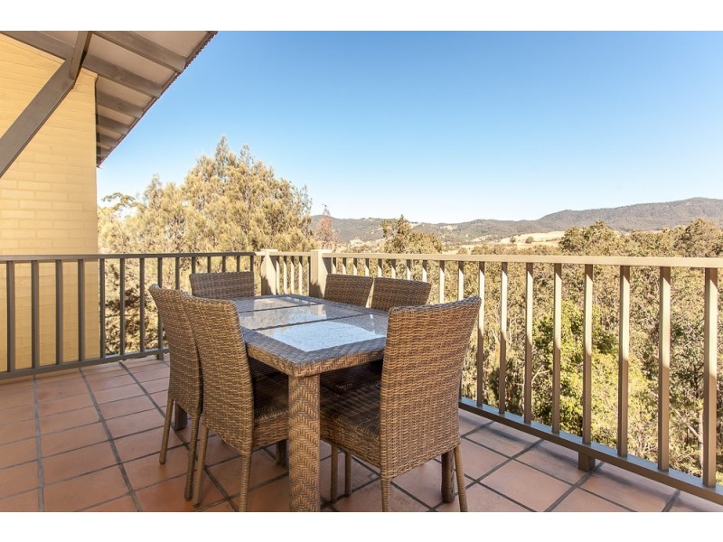 Villa 559 Cypress Lakes Resort, Pokolbin NSW 2320