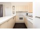 Villa 559 Cypress Lakes Resort, Pokolbin NSW 2320