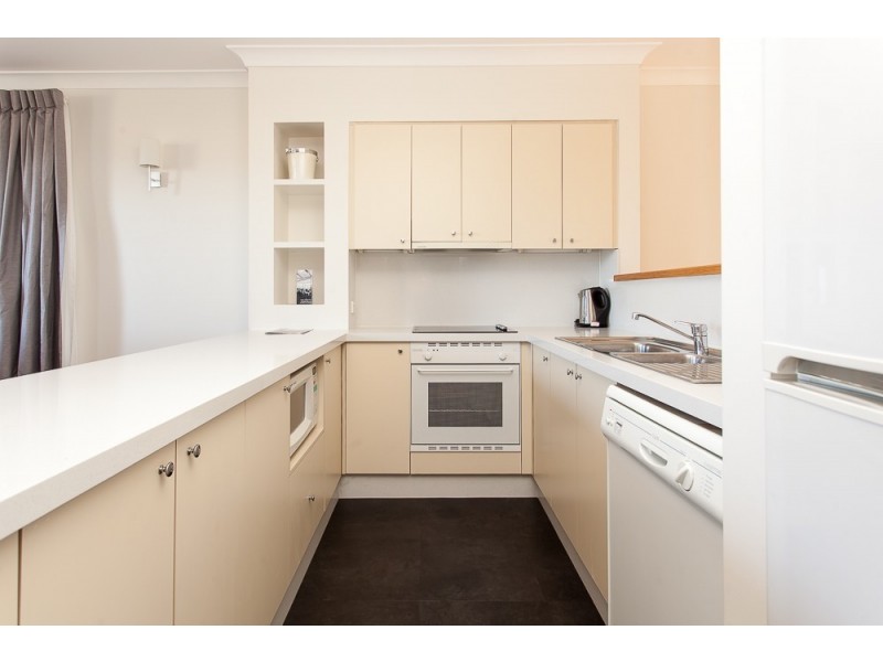 Villa 559 Cypress Lakes Resort, Pokolbin NSW 2320