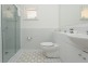 Villa 559 Cypress Lakes Resort, Pokolbin NSW 2320