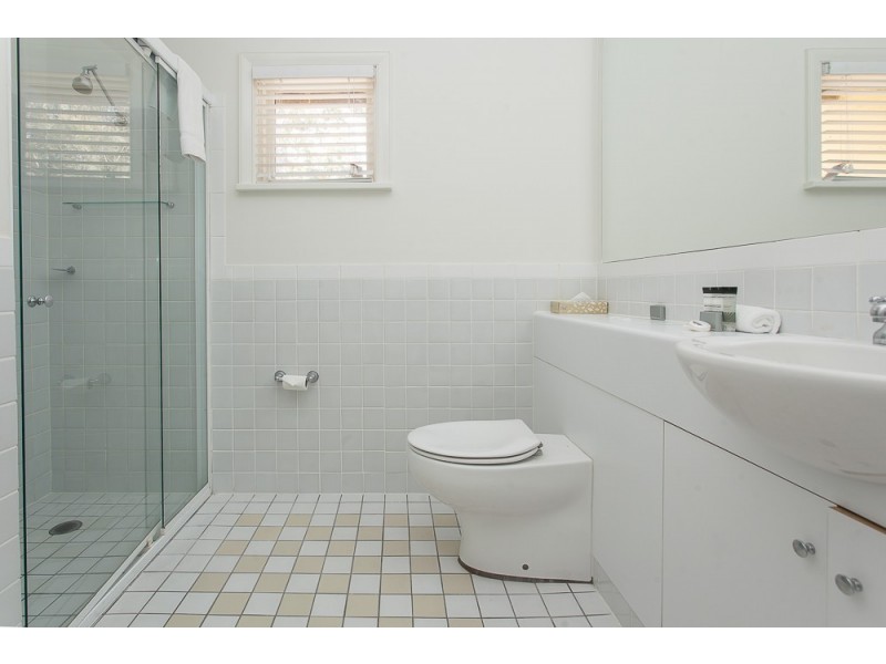 Villa 559 Cypress Lakes Resort, Pokolbin NSW 2320