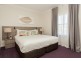 Villa 559 Cypress Lakes Resort, Pokolbin NSW 2320