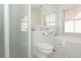 Villa 559 Cypress Lakes Resort, Pokolbin NSW 2320