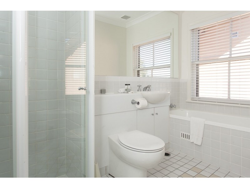 Villa 559 Cypress Lakes Resort, Pokolbin NSW 2320