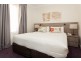 Villa 559 Cypress Lakes Resort, Pokolbin NSW 2320