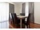 Villa 559 Cypress Lakes Resort, Pokolbin NSW 2320