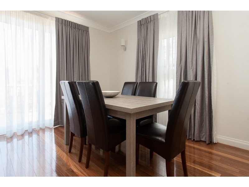 Villa 559 Cypress Lakes Resort, Pokolbin NSW 2320