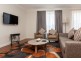 Villa 559 Cypress Lakes Resort, Pokolbin NSW 2320