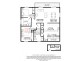 Villa 559 Cypress Lakes Resort, Pokolbin NSW 2320 Floorplan
