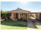 224 Mathieson Street, Bellbird NSW 2325