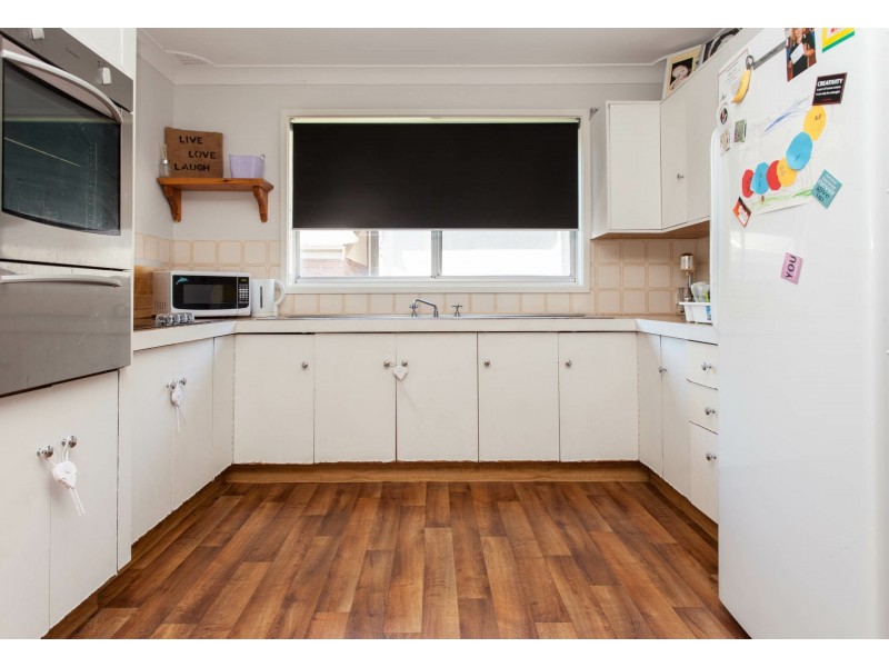 224 Mathieson Street, Bellbird NSW 2325