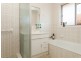 224 Mathieson Street, Bellbird NSW 2325
