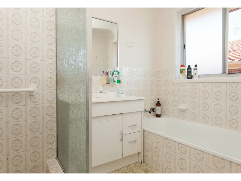 224 Mathieson Street, Bellbird NSW 2325