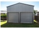 224 Mathieson Street, Bellbird NSW 2325