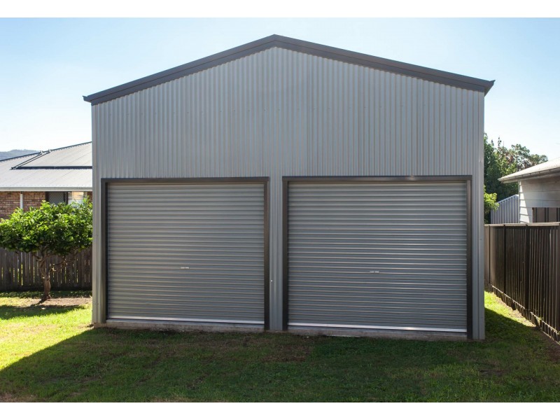 224 Mathieson Street, Bellbird NSW 2325
