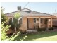 224 Mathieson Street, Bellbird NSW 2325