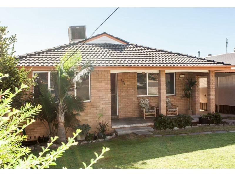 224 Mathieson Street, Bellbird NSW 2325