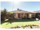 224 Mathieson Street, Bellbird NSW 2325