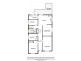 224 Mathieson Street, Bellbird NSW 2325 Floorplan