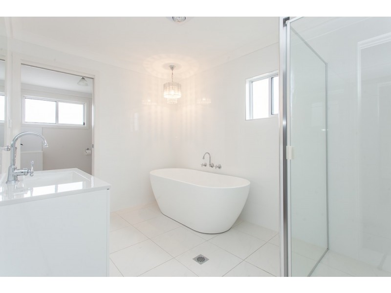 88 Cessnock Road, Neath NSW 2326