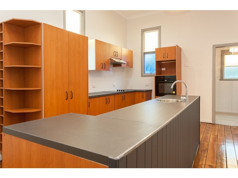 88 Cessnock Road, Neath NSW 2326