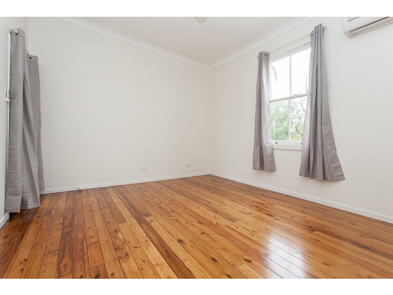 88 Cessnock Road, Neath NSW 2326