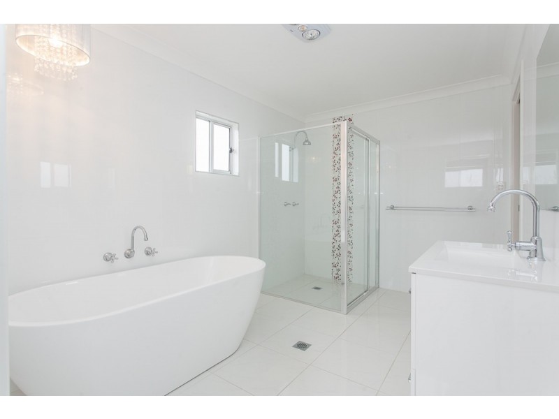 88 Cessnock Road, Neath NSW 2326