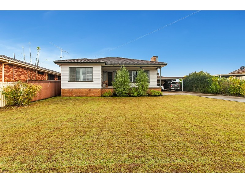 8 Greta Street, Aberdare NSW 2325